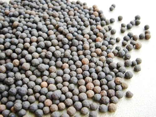 為何陶粒建筑材料能同時(shí)做好質(zhì)地輕、保溫、防火？